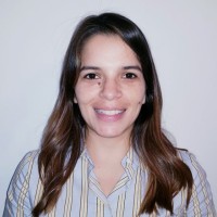 Ana Lucia Osores Castañeda