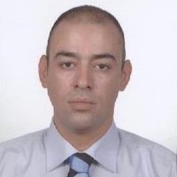 Cem Atay