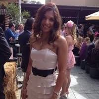 Gemma Yorke