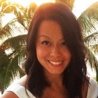 Kalina Noythanongsay