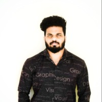 Rohith P