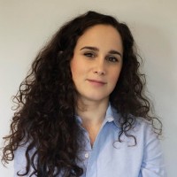 Ilaria Zucca
