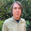 Brian Dunlop