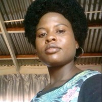 Phatutshedzo Lydoh