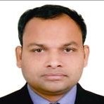 Ramkrisna Roy