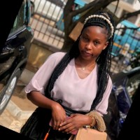Victoria Quarshie