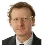 Guénaël Guillemot