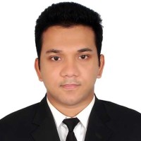 Md. Sabiul Azad Jion