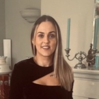 Emily O'Brien