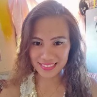 Mary Grace Cadutdut