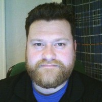 Kyrre Christian Krabbedal-Mathisen