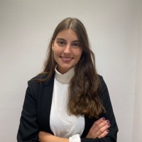 Pastora Laguillo Cañete