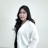 Alya Dhia Shafira