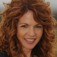 Jennifer Sojot