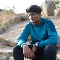 Savio Paul