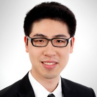 Shao-Kai Lai