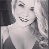 Julie-Anna Clarke