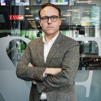Noah Ternblad