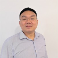 Shyne Loong Song