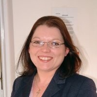 Tanya Beckett