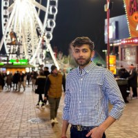 Kunal Sardana