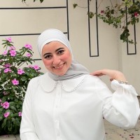 Raghad Kousa
