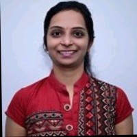 Deepa Gurav