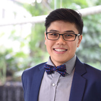 Dennis Tan