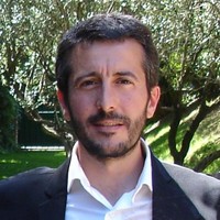 David Urioste