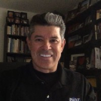 Mario Vargas