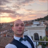 Kai Evan