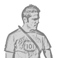 Rodrigo Bastos