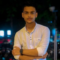 Adarsh Singh