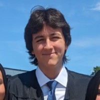 David Coronado