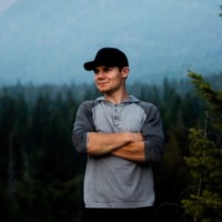 Justin Laws
