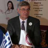 VLACHOUSIS ANTONIOS