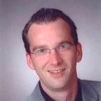 Schemmer Christian