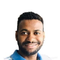 Rui Camacho