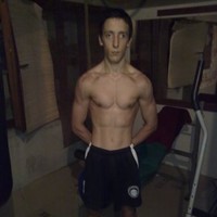 Sasa Kuzmanovic
