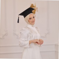 Zain Swalmeh