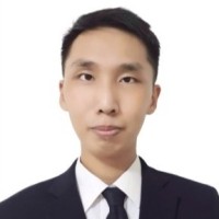 Shih Bo Yuan