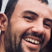 Ruben Martinez Perez