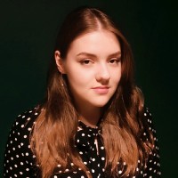 Małgorzata Rywalska