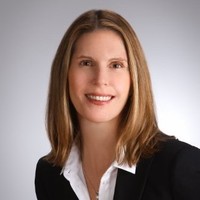 Jennifer Lacy Briscoe