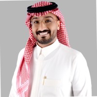 Faisal Bin Ateeq