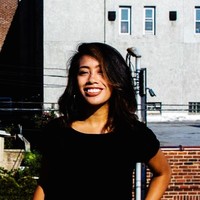Jane Cohen