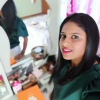 Dalina Panjanadun