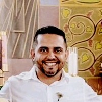 Jeimes Lázaro Pereira