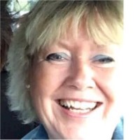 Anette Kjærulf Kristensen