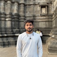 Himanshu Khasdev